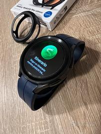 Galaxy Watch 5 pro