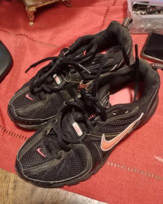 Scarpe donna Nike