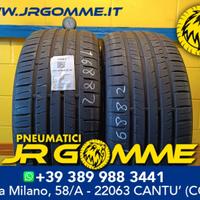 225/40/18 FIREMAX Estive 70%