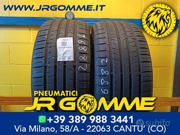 225/40/18 FIREMAX Estive 70%