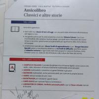 Amico Libro