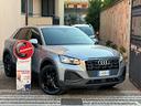 audi-q2-30-tdi-s-tronic-admired