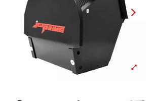 Filtro air box jet prime tmax 500 530
