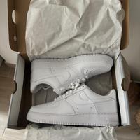 Scarpe nike air force 1