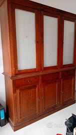 Credenza soggiorno