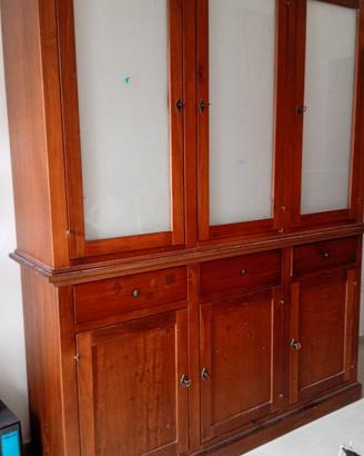 Credenza soggiorno
