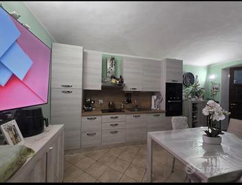 Cucina Seminuova