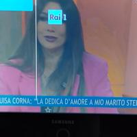 TV Samsung 27 pollici