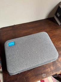 Pistola massaggiante Renpho