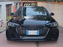 audi-a4-rs-4-avant