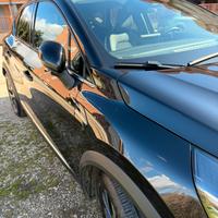 Renault capture e-tech hibryd 2023