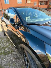 Renault capture e-tech hibryd 2023