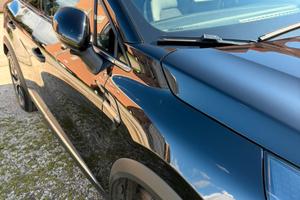 Renault capture e-tech hibryd 2023