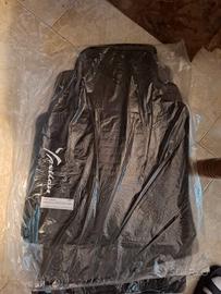 Tappetini automobili Lancia 