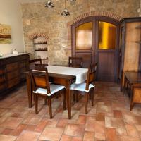 SOGGIORNO COMPLETO FASOLIN – LINEA ADALISA (VERO L