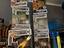 Immagine 6
