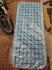 Materasso antidecubito 200x85 una piazza