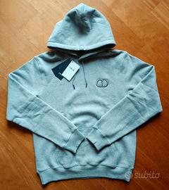Felpa Dior