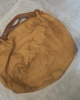 borsa prima classe