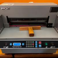 Tagliarisme movimento automatico