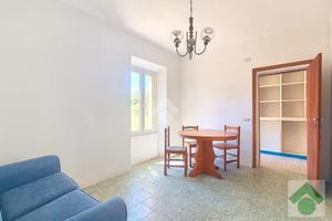 CASA DI CORTE A ARZACHENA