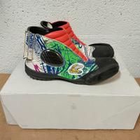 scarpe minimoto kostyle 