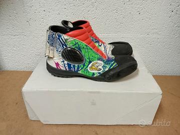 scarpe minimoto kostyle 