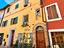Immagine 13