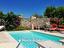 Immagine 28
