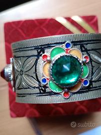 bracciale