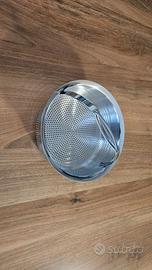 Softiera AMC da 20 cm nuova