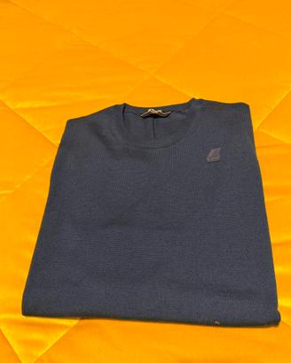 Maglie invernali