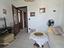 Immagine 22