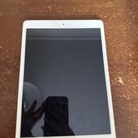 Ipad 32gb