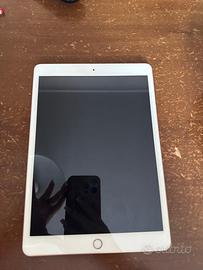 Ipad 32gb