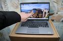 dell-latitude-5410-14-touch-screen-i5-16gb-win11