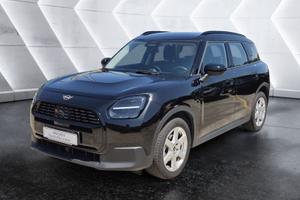 MINI Countryman Mini 2.0 48V D Classic auto