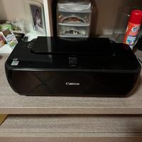 Stampante Canon iP1800