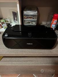 Stampante Canon iP1800