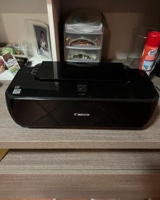 Stampante Canon iP1800