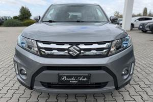 Suzuki Vitara 1.6 ddis V-Top s&s 4wd allgrip dct