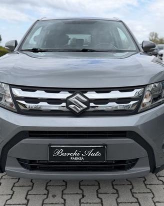 Suzuki Vitara 1.6 ddis V-Top s&s 4wd allgrip dct