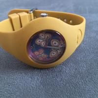 Orologio thun