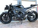 cbr-600-rr-ricambi-honda-cbr-600-rr-2007