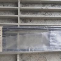 mascherina per Autoradio Voxson fiat 850