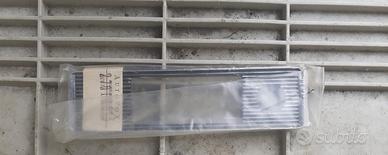 mascherina per Autoradio Voxson fiat 850