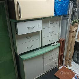 arredo ufficio 