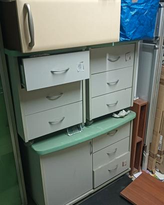 arredo ufficio 