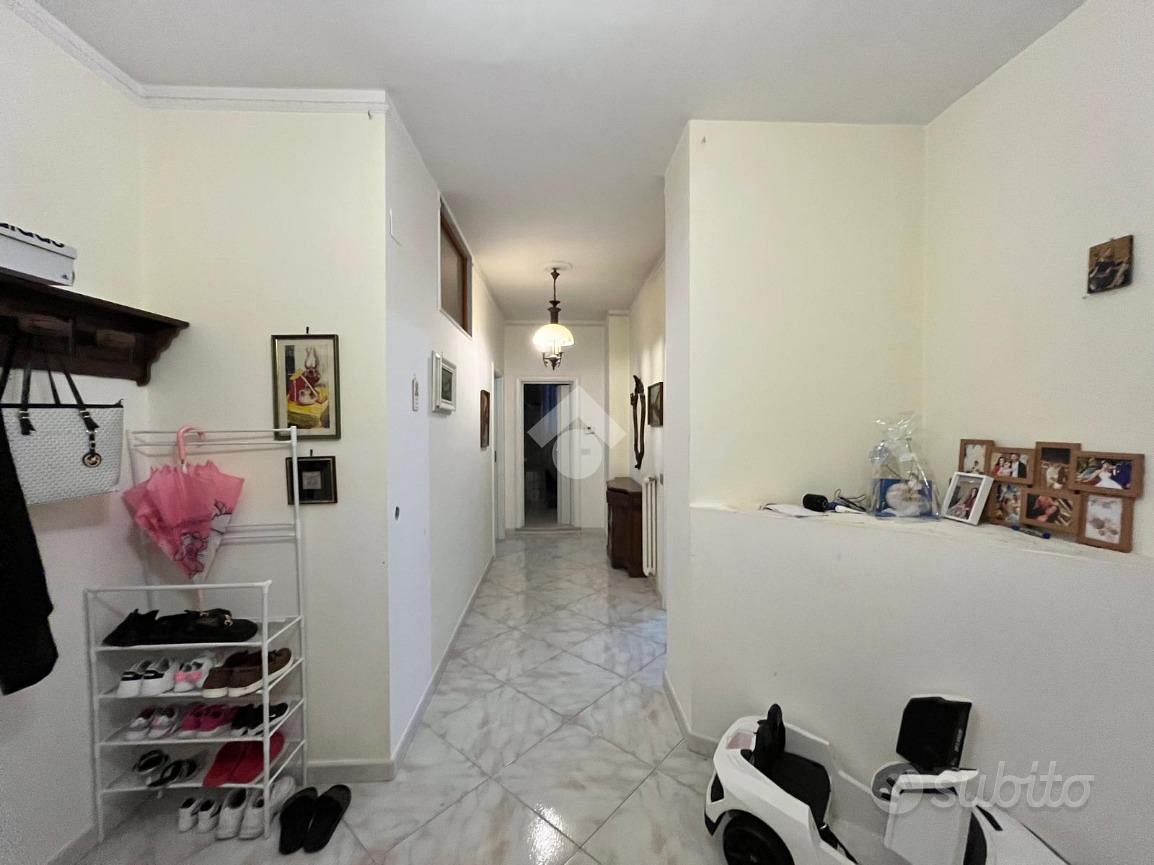 Appartamento – Santeramo in Colle, Alessandriello - Vista 4