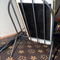 Supporto per telefono